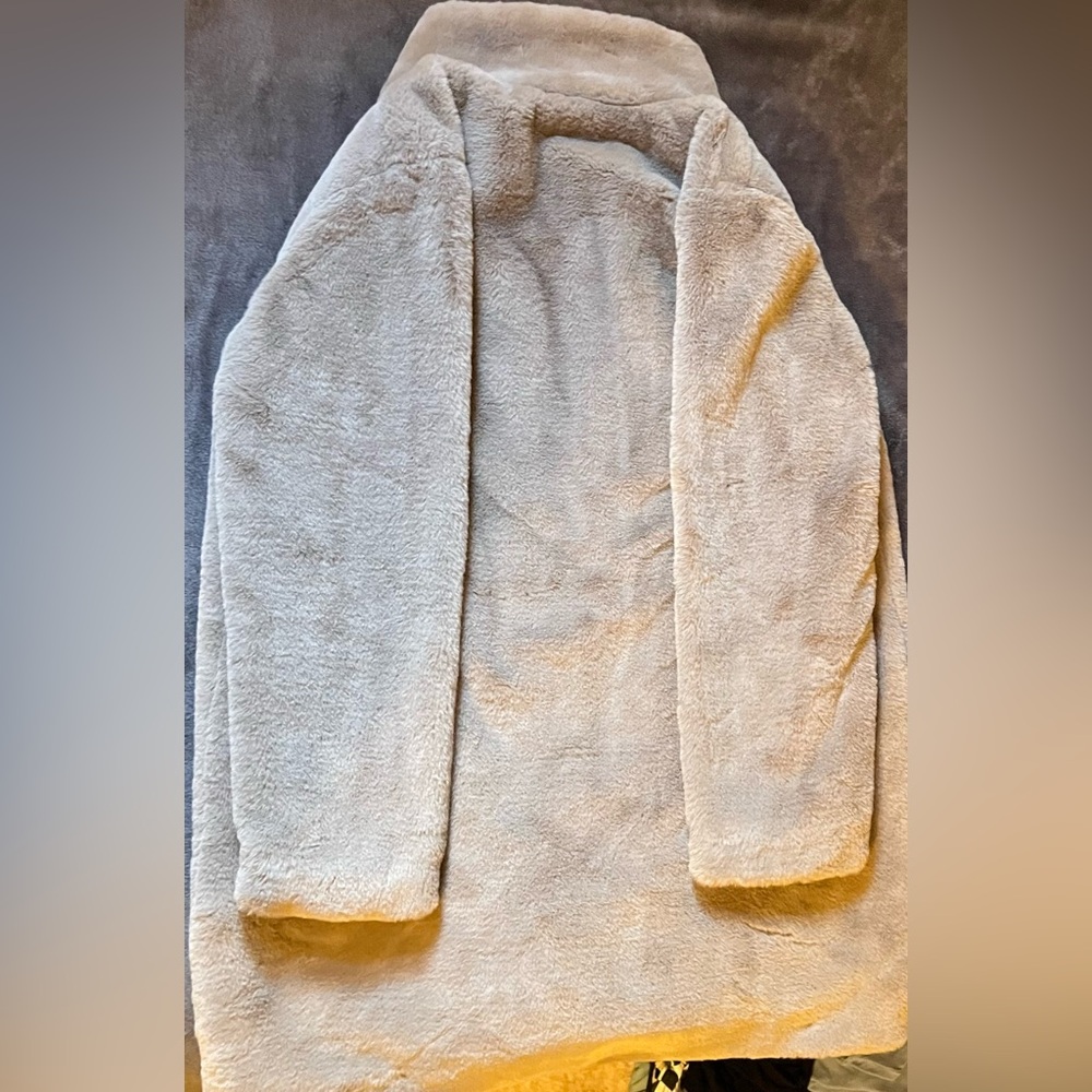 Jacket/Coat - image 2